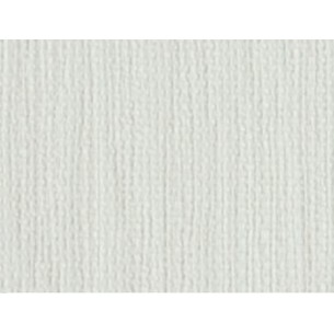FIBRE Drawer Matting Liner White Kitchen Protection 623x1500mm VMAT.F65X.W