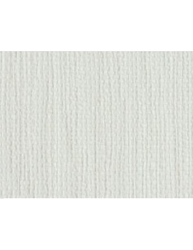 FIBRE Drawer Matting Liner White Kitchen Protection 623x1500mm VMAT.F65X.W