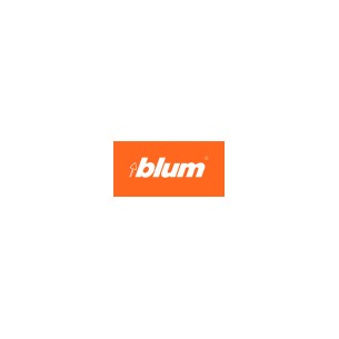 Blum Aventos Servo-Drive Motor For Lift-Up Hinges HF / HL/ HS + Switch Set 23.A00 2