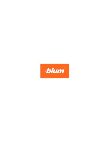 Blum Aventos Servo-Drive Motor For Lift-Up Hinges HF / HL/ HS + Switch Set 23.A00