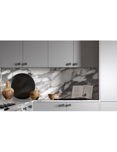 Avanti Choice Matt Mouse Grey Kitchen Doors Stocked + M2M PVC Edged