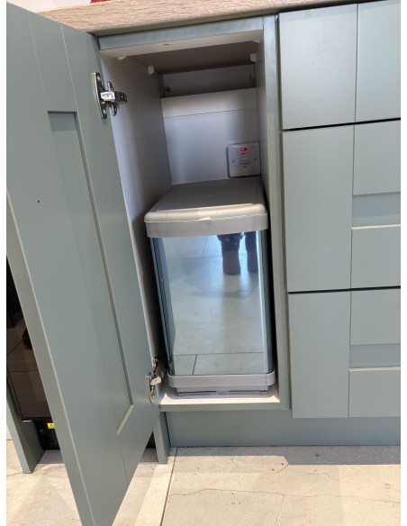 Customer image