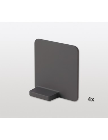 300mm Peka Pinello Board Base Pull-Out + Legrabox Blumotion Runners
