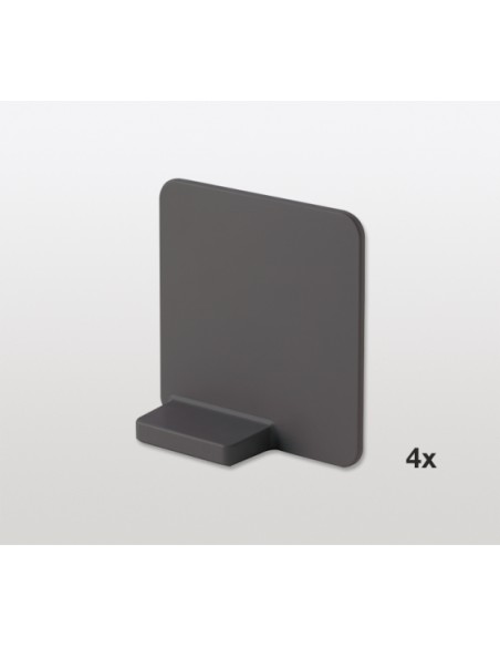 300mm Peka Pinello Board Base Pull-Out + Legrabox Blumotion Runners