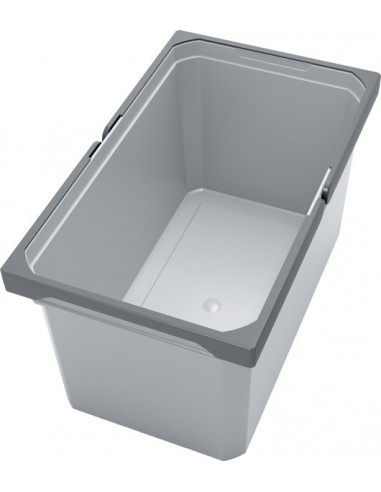 Kitchen Drawer Waste Container VS Envi FREE Bin Units 283/355 High 5030499