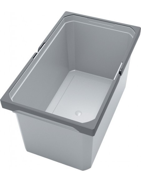 Kitchen Drawer Waste Container VS Envi FREE Bin Units 283/355 High 5030499