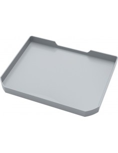 VS Envi Fit Kitchen Waste Bin Lid Free-Liner Vauth Sagel 5030498