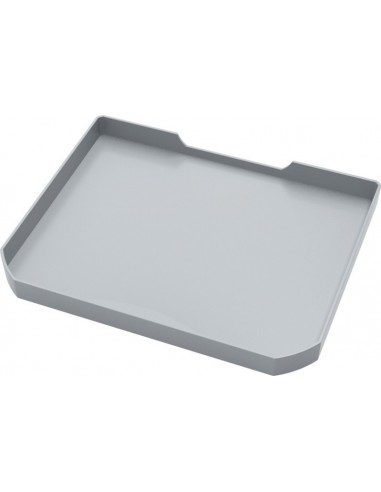 VS Envi Fit Kitchen Waste Bin Lid Free-Liner Vauth Sagel 5030498