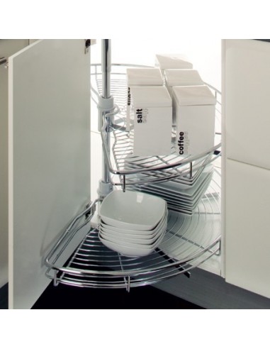 Onyx Silver Dish Rack, For Kitchen, Size: 600mm - 900mm