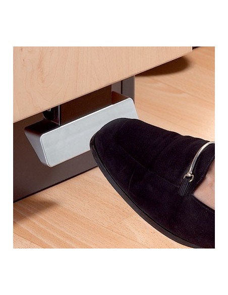 Hailo  Foot Pedal For Euro cargo & S Waste Bin