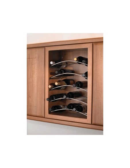 https://eastcoastkitchens.co.uk/c/21-medium_default/wine-racks.jpg