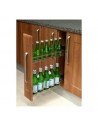 150mm Base Storage
