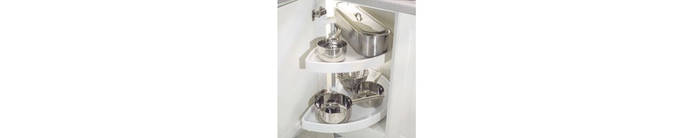 https://eastcoastkitchens.co.uk/c/5-category_default/kitchen-storage-accessories.jpg