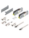 Aventos HF Sets