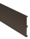 Kitchen Plinth Decor Panel