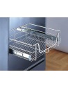 800mm Base Storage