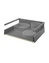Blum Merivobox