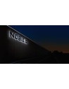 Nobili Taps
