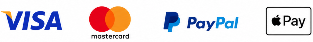 Payments